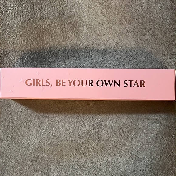 PINKLIPPS COSMETICS
Major Matte Face Primer, 30 ml, Velvety-matte texture - Picture 5 of 7